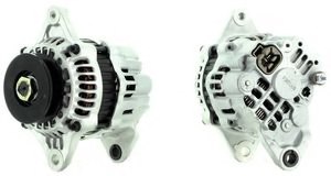 CEVAM 2326 Alternator